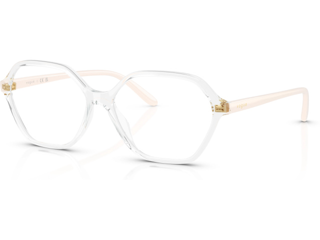 Vogue VO5622 W745 Transparent