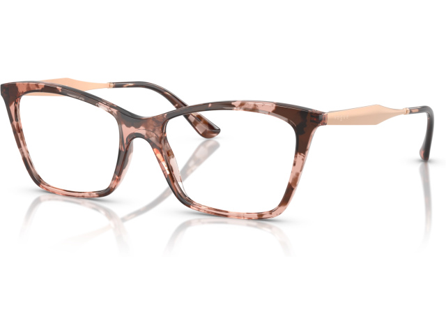 Vogue VO5624 3199 Pink