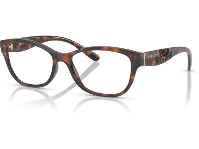 Vogue VO5627 2718 Brown