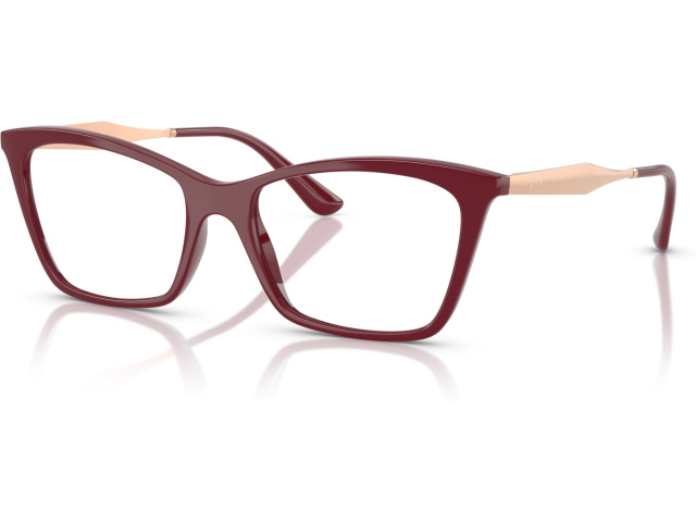 Vogue VO5624 2875 Red