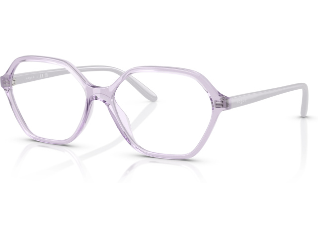 Vogue VO5622 2745 Violet