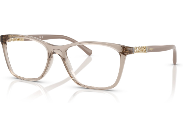 Vogue VO5632B 2990 Brown