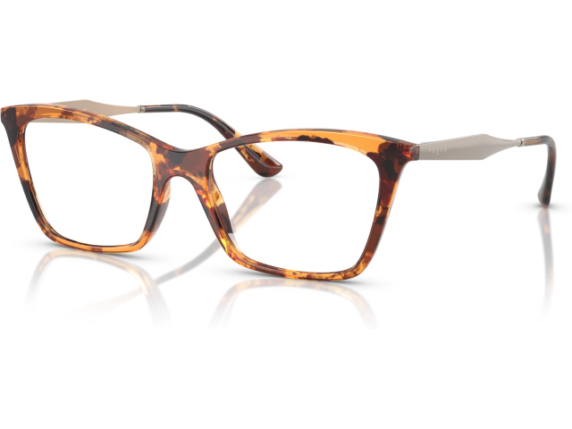 Vogue VO5624 3200 Tortoise