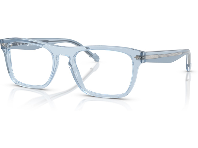 Vogue VO5619 3215 Blue