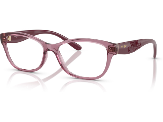 Vogue VO5627 3024 Pink