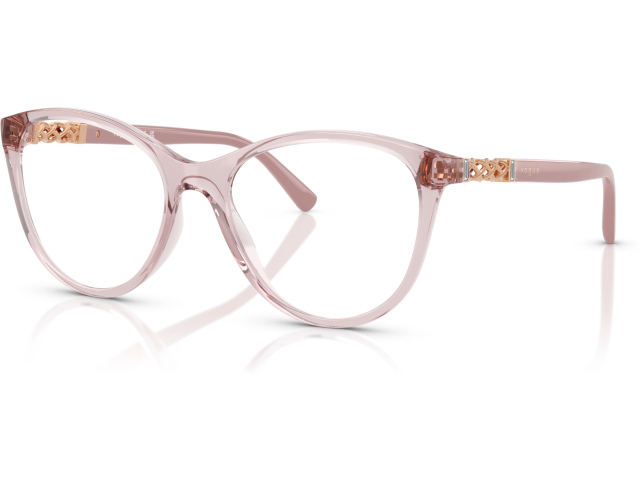 Vogue VO5631B 2828 Pink