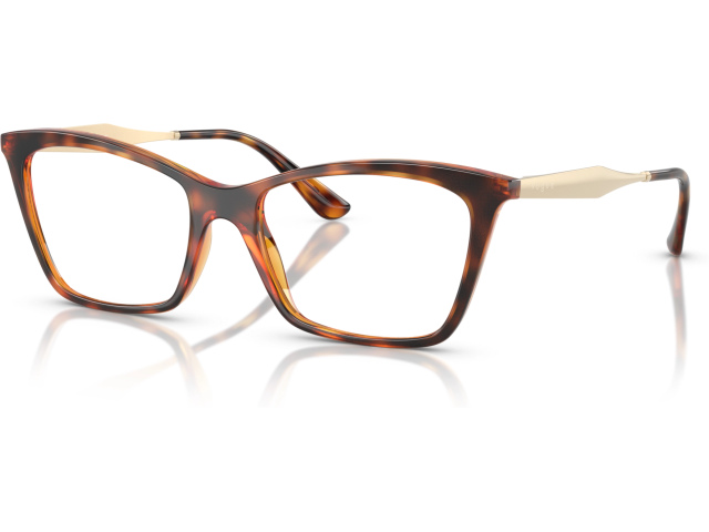 Vogue VO5624 W656 Brown