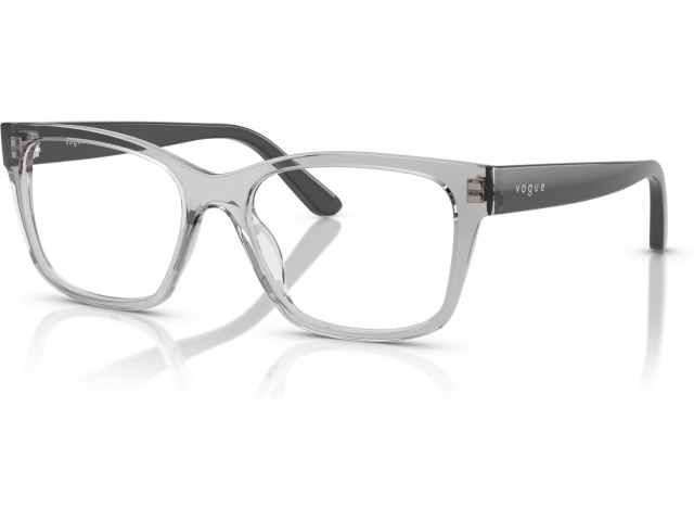 Vogue VY2034 2726 Grey