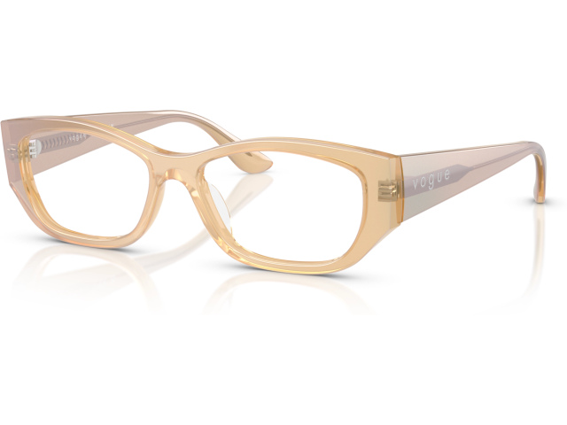 Vogue VO5640U 3234 Brown