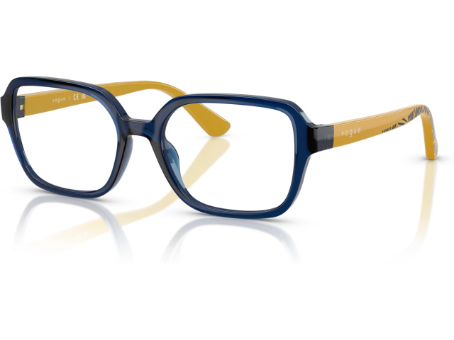 Vogue VY2032 3214 Blue
