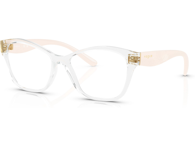 Vogue VO5628 W745 Transparent