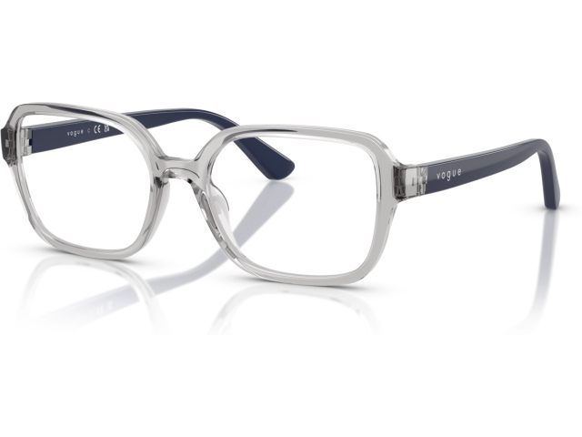 Vogue VY2032 2726 Grey