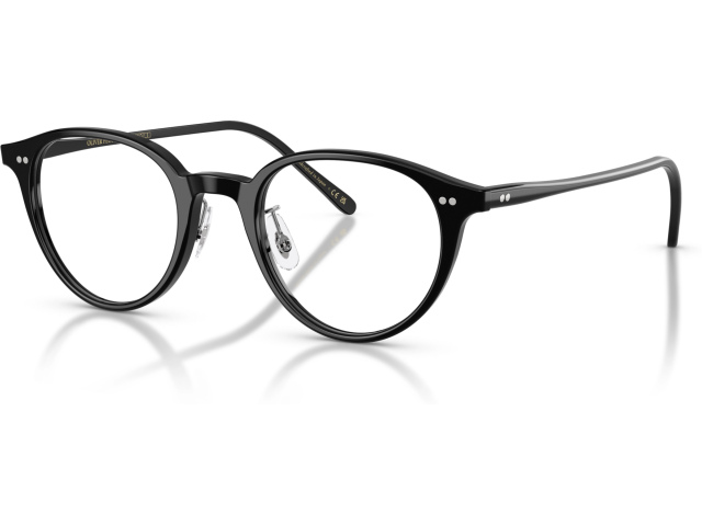 Oliver Peoples SARELLE OV5577 1731 Black