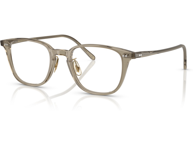Oliver Peoples SOBEL OV5578 1745 Green