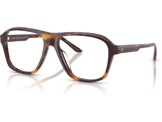 Oliver Peoples 1978RX OV5584U 1007 Tortoise