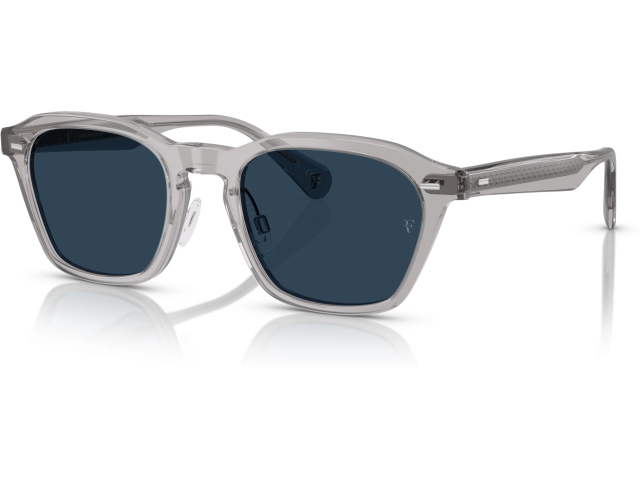 Oliver Peoples R-11 OV5593S 113272 Grey