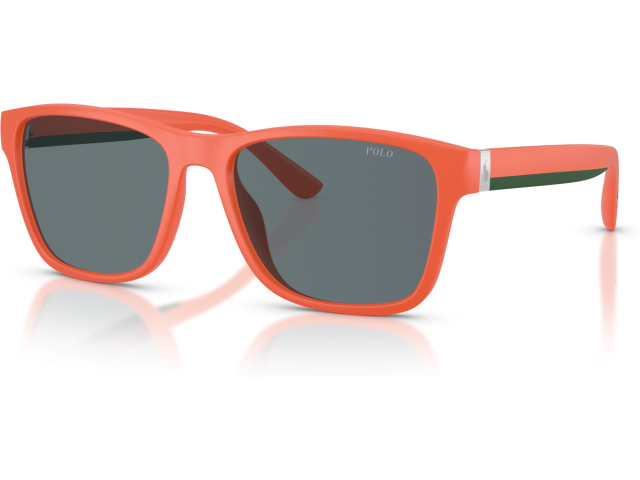 Polo PH4229U 54606G Orange