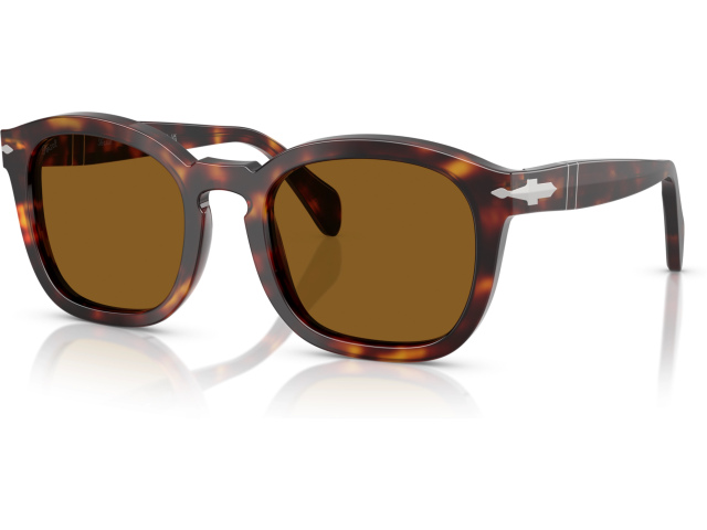 Persol PO0082S 24/33 Tortoise