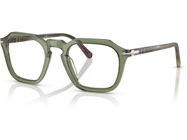 Persol PO3292V 1226 Green