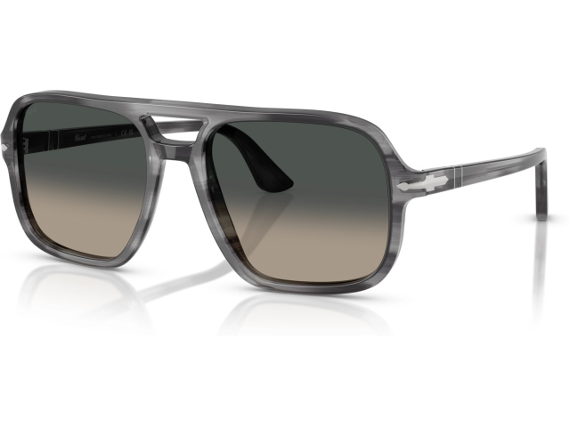 Persol PO3328S 119271 Grey
