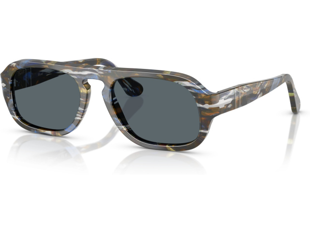 Persol PO3369S 1222R5 Multicolor