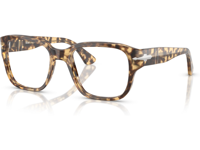 Persol PO3374V 1056 Brown