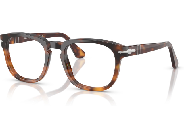 Persol PO3376V 1160 Brown