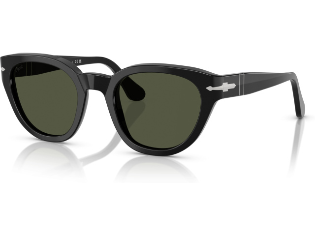 Persol PO3379S 95/31 Black