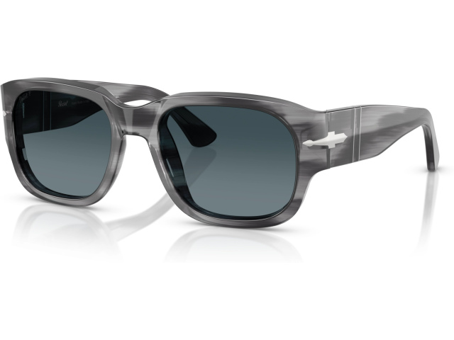 Persol PO3380S 1192S3 Grey