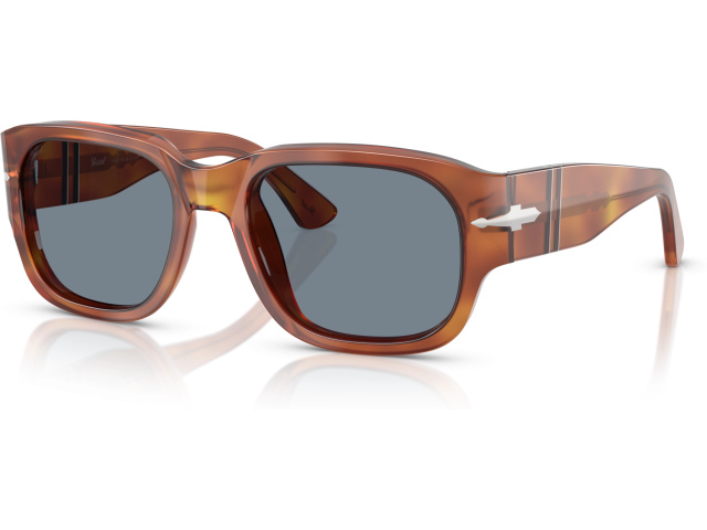 Persol PO3380S 96/56 Brown