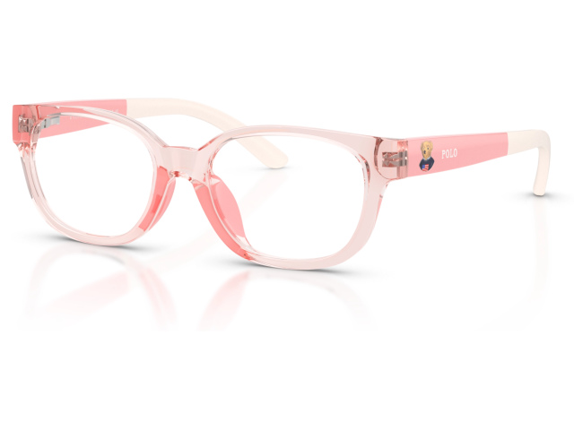 Polo PP8551U 6266 Pink