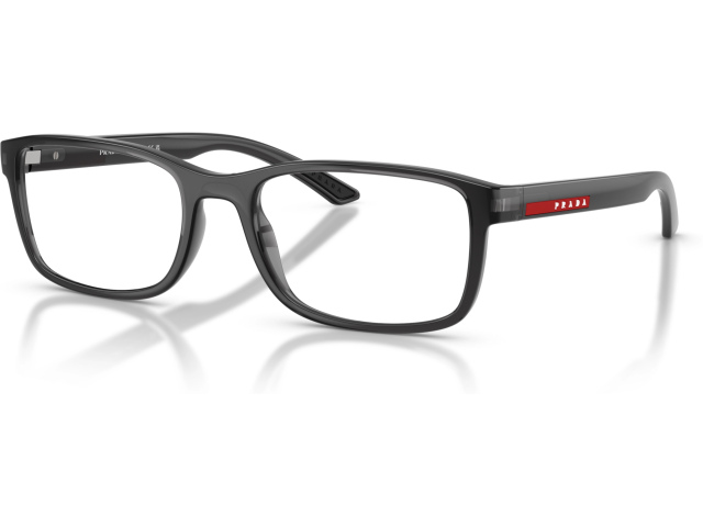 Prada Linea Rossa PS 06RV 01D1O1 Grey