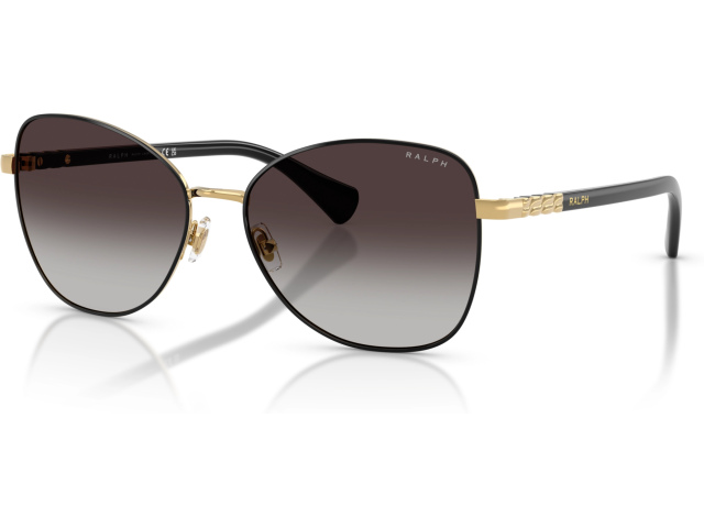 Ralph RA4147 94438G Black