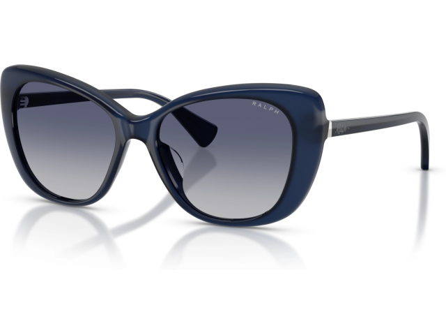 Ralph RA5329U 60594L Blue