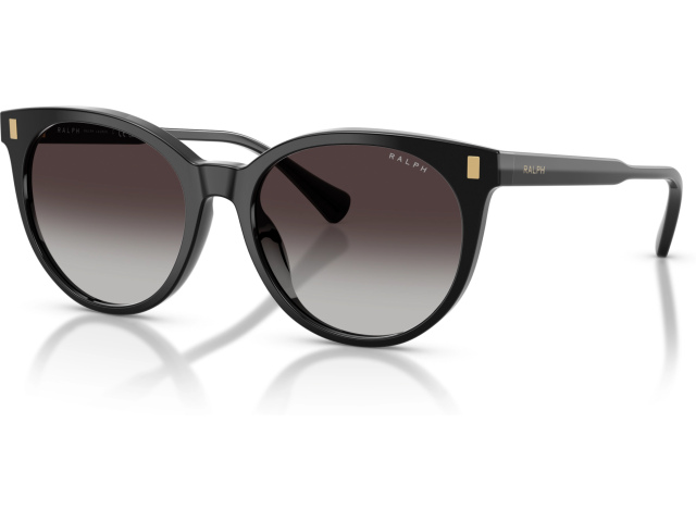 Ralph RA5331U 50018G Black