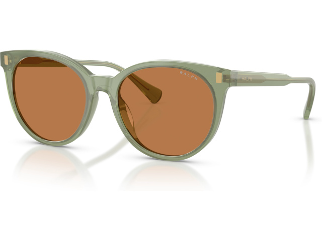 Ralph RA5331U 604973 Green