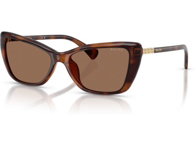 Ralph RA5332U 614973 Tortoise