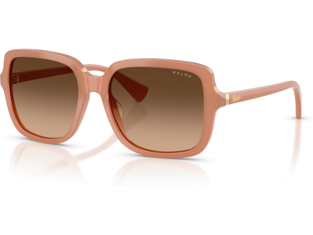 Ralph RA5333U 623774 Orange