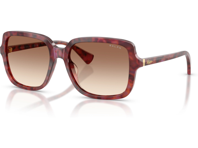 Ralph RA5333U 623913 Violet