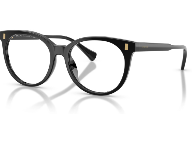 Ralph RA7182U 5001 Black