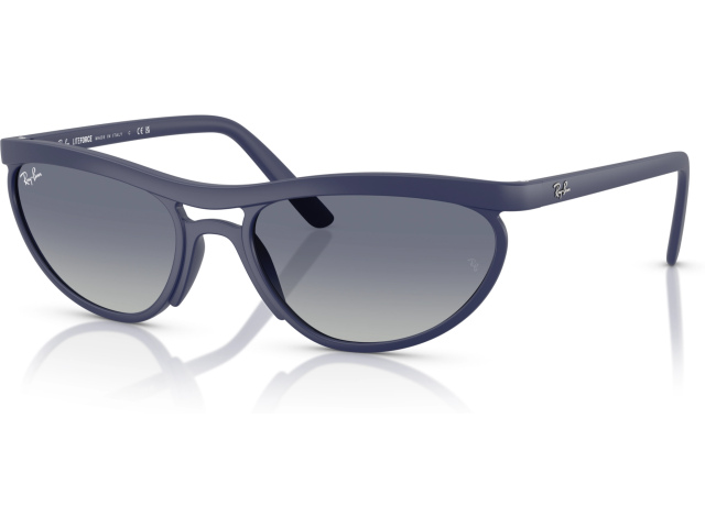 Ray-Ban RB4453 60154L Blue