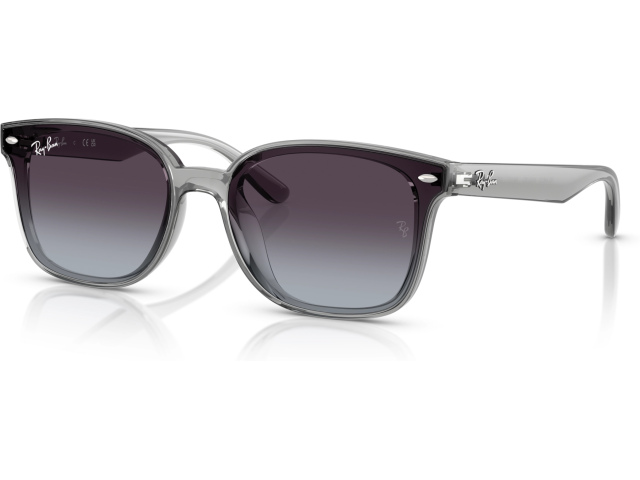 Ray-Ban RB4461D 64508G Grey
