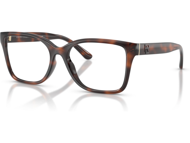 Ralph Lauren RL6251U 6241 Tortoise