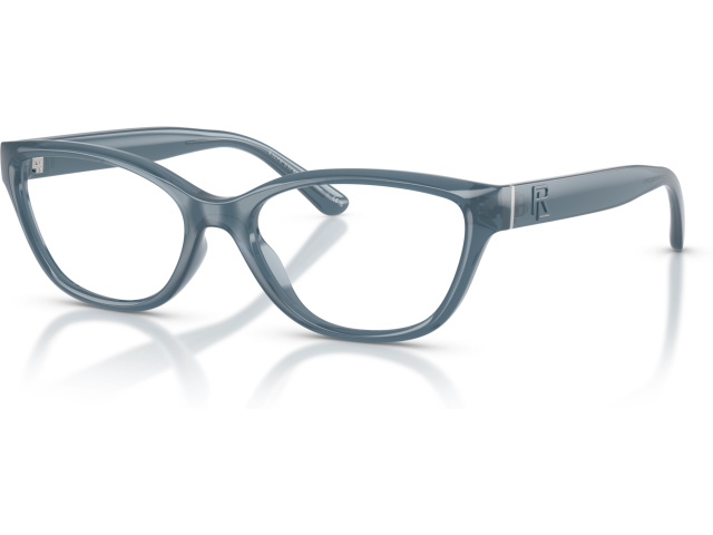 Ralph Lauren RL6254U 6247 Blue