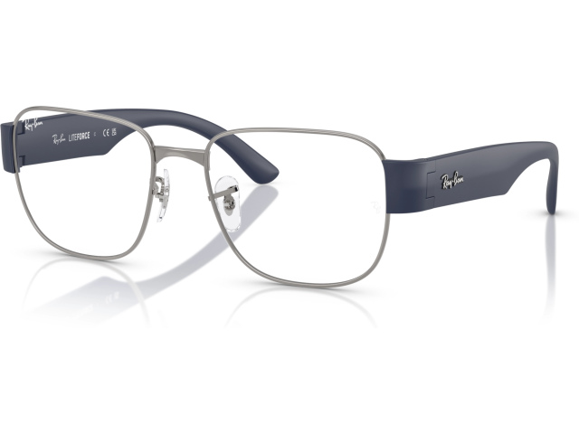 Ray-Ban RX6532 3189 Grey