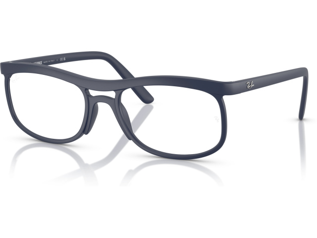 Ray-Ban RX7254 8087 Blue