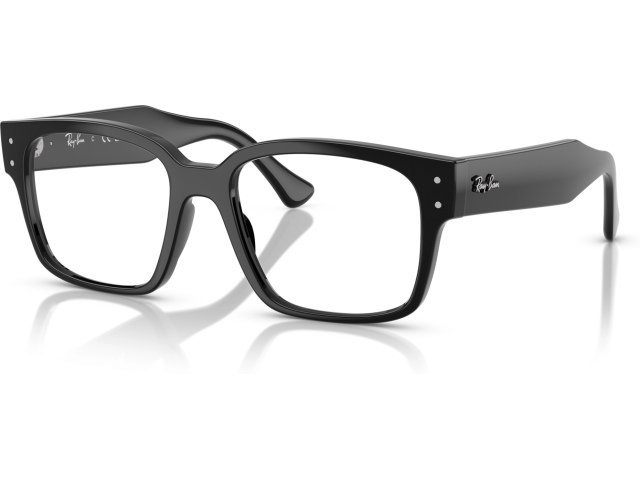 Ray-Ban LAURENE RX7256 8260 Black