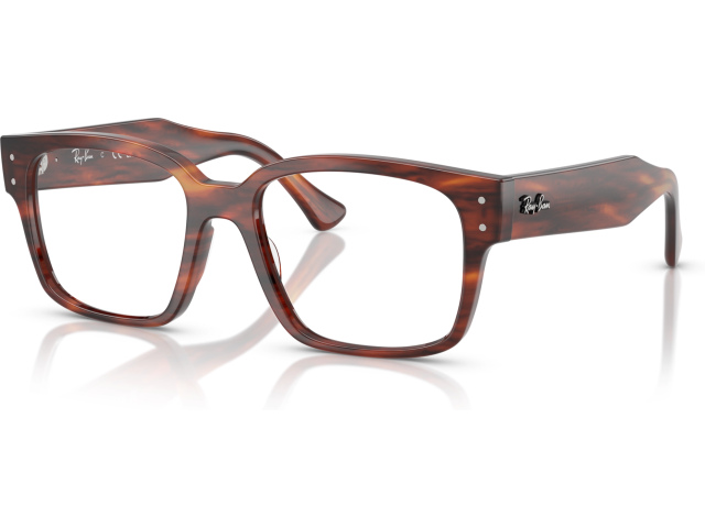 Ray-Ban LAURENE RX7256 8315 Brown