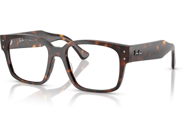 Ray-Ban LAURENE RX7256 8320 Tortoise