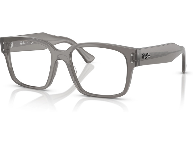 Ray-Ban LAURENE RX7256 8431 Grey